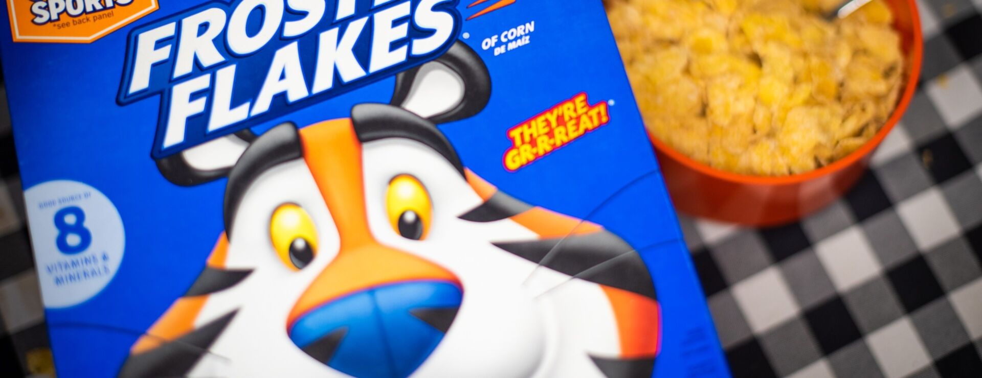 Kellogg Names BarnesEuresti New Legal Chief for Cereal SpinOff